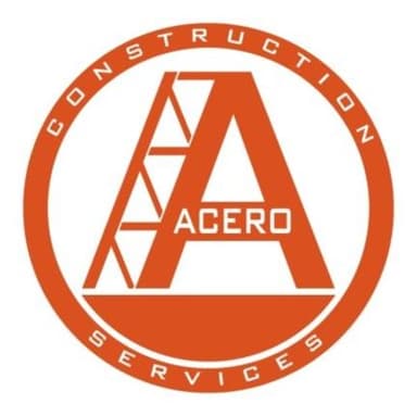 Contractor Logo